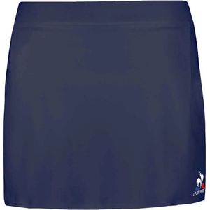 Le Coq Sportif 2320150 Tennis N°3 Rok