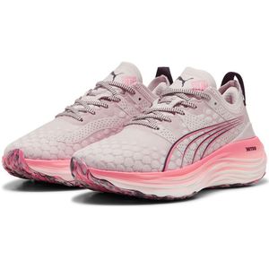 Puma Foreverrun Nitro Hardloopschoenen