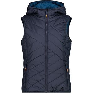 Cmp Fix Hood 32k1536 Vest