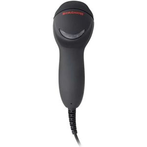 Honeywell Mk5145 Eclipse Barcodescanner