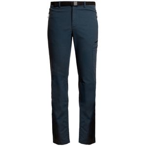 Trangoworld Lassen Broek