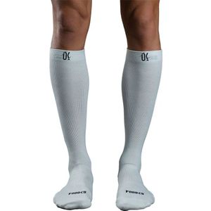 Podoks Confort H6 Tired Legs Lange Sokken