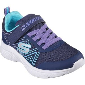 Skechers 303535l Schoenen