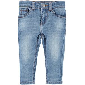 Levi´s ® Kids Skinny Denims Broek
