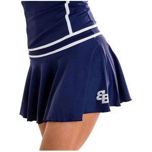 Belenberbel Court Rok