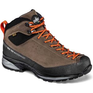 Lomer Marmolada Mid Mtx Wandelschoenen