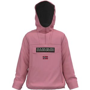 Napapijri Rainforest Pkt 2 Hoodie