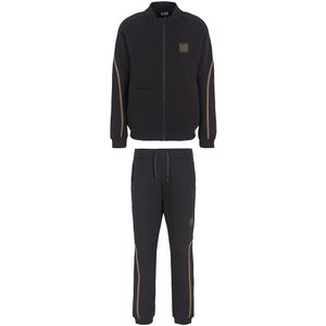 Ea7 Emporio Armani 6dpv62_pjodz Trainingspak