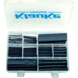 Oem Marine Set Krimpkous