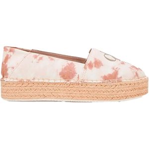 Calvin Klein Yw0yw00988 Espadrilles