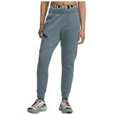 Under Armour - Unstoppable Fleece Joggers - Sportbroek