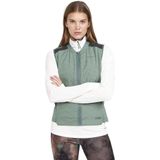 Craft - ADV SubZ 4 - Hardloopvest - Winddicht - Koud Weer