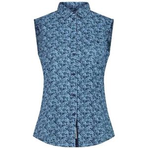 CMP - 33s5686 - Shirt - Chemise Sans Manches