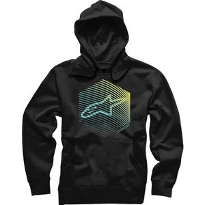 Alpinestars Fins Hoodie