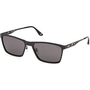 Bmw Bw0048-h Gepolariseerde Zonnebril