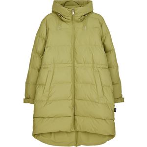 Makia Maren Parka