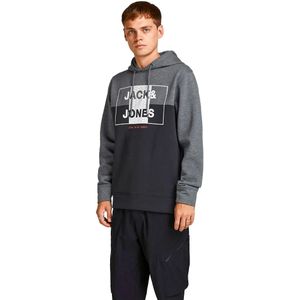 Jack & Jones Star Hoodie