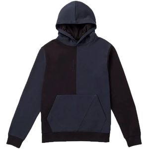 Volcom Halfstone Hoodie