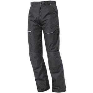 Held Outlaw Broek