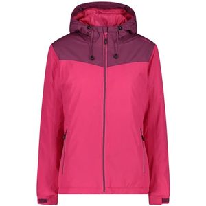 Cmp Fix Hood 31z1576 Jas