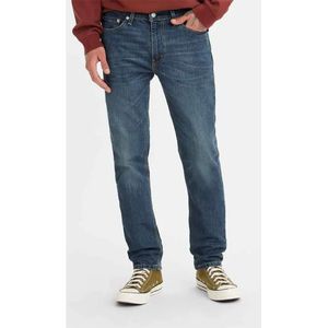 Levi´s ® 511™ Slim Spijkerbroek Gerenoveerd