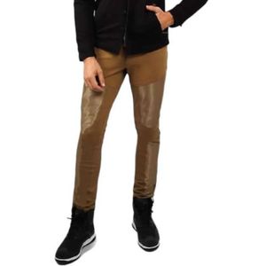 By City Breeze Broek