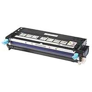 Generico Epson Aculaser C2800 Compatibele Toner