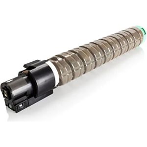 Generico Ricoh Imc2000/imc2500 Toner