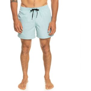 Quiksilver Everyday Deluxe Volley 15´´ Zwembroek