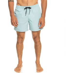 Quiksilver Everyday Deluxe Volley 15´´ Swimming Shorts Blauw XS Man