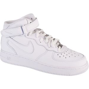 Nike Air Force 1 Mid Le Schoenen