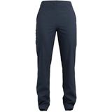 Timberland Claremont Classic Chino Broek