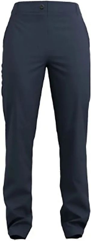 Timberland Claremont Classic Chino Broek