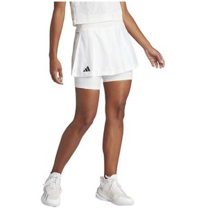 Adidas Aeroready Pro Pleated Rok