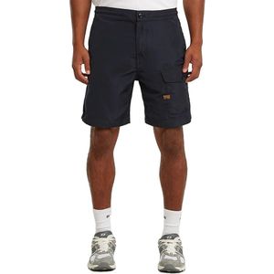 G-star Sport Trainer Korte Sportbroek