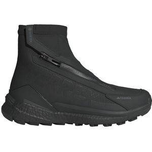 Adidas Terrex Free Hiker 2 Cold.rdy Wandelschoenen