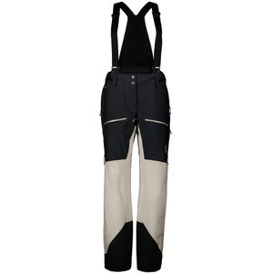 Scott - Vertic Goretex 2L - Broek - Dames - Waterdicht - Regular Pasvorm