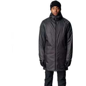 Houdini Dunfri Parka