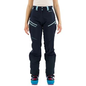 Dynafit Radical 2 Gore-tex® Broek