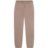 Hackett Lw Joggers