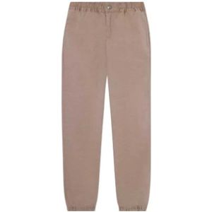 Hackett Lw Joggers