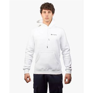 Champion 214749 Hoodie
