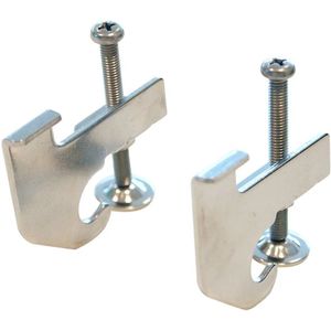 Icom Ic-m330 Vhf-radioondersteuning