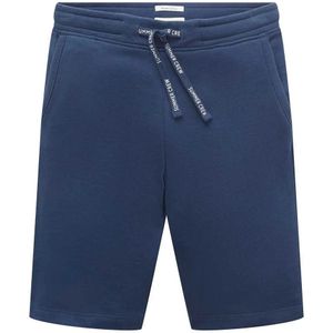 Tom Tailor 1031738 Korte Broek