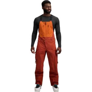 Black Diamond Recon Stretch Broek