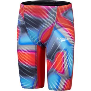 Speedo Fastskin Lzr Pure Valor 2.0 Jammer