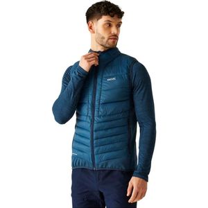 Regatta Leedre Hybrid Vest