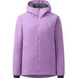 Haglofs - Mimic Alert - Geïsoleerd Synthetisch Jack - Dames