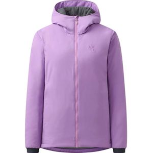 Haglofs - Mimic Alert - Geïsoleerd Synthetisch Jack - Dames