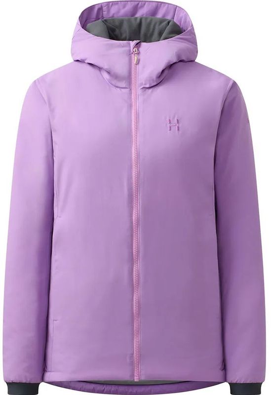 Haglofs - Mimic Alert - Geïsoleerd Synthetisch Jack - Dames